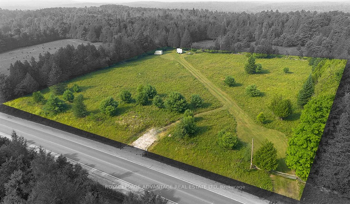 Photo 16 of 6074 Highway 511 Road, Lanark Highlands, Lanark Highlands (Lanark) Twp — HOMEH