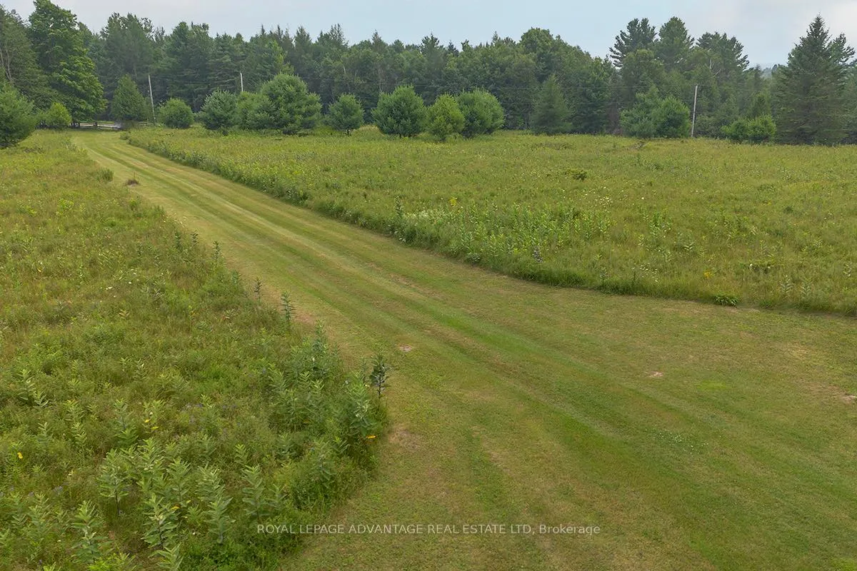 Photo 17 of 6074 Highway 511 Road, Lanark Highlands, Lanark Highlands (Lanark) Twp — HOMEH