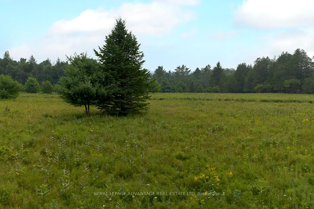 Photo 18 of 6074 Highway 511 Road, Lanark Highlands, Lanark Highlands (Lanark) Twp — HOMEH