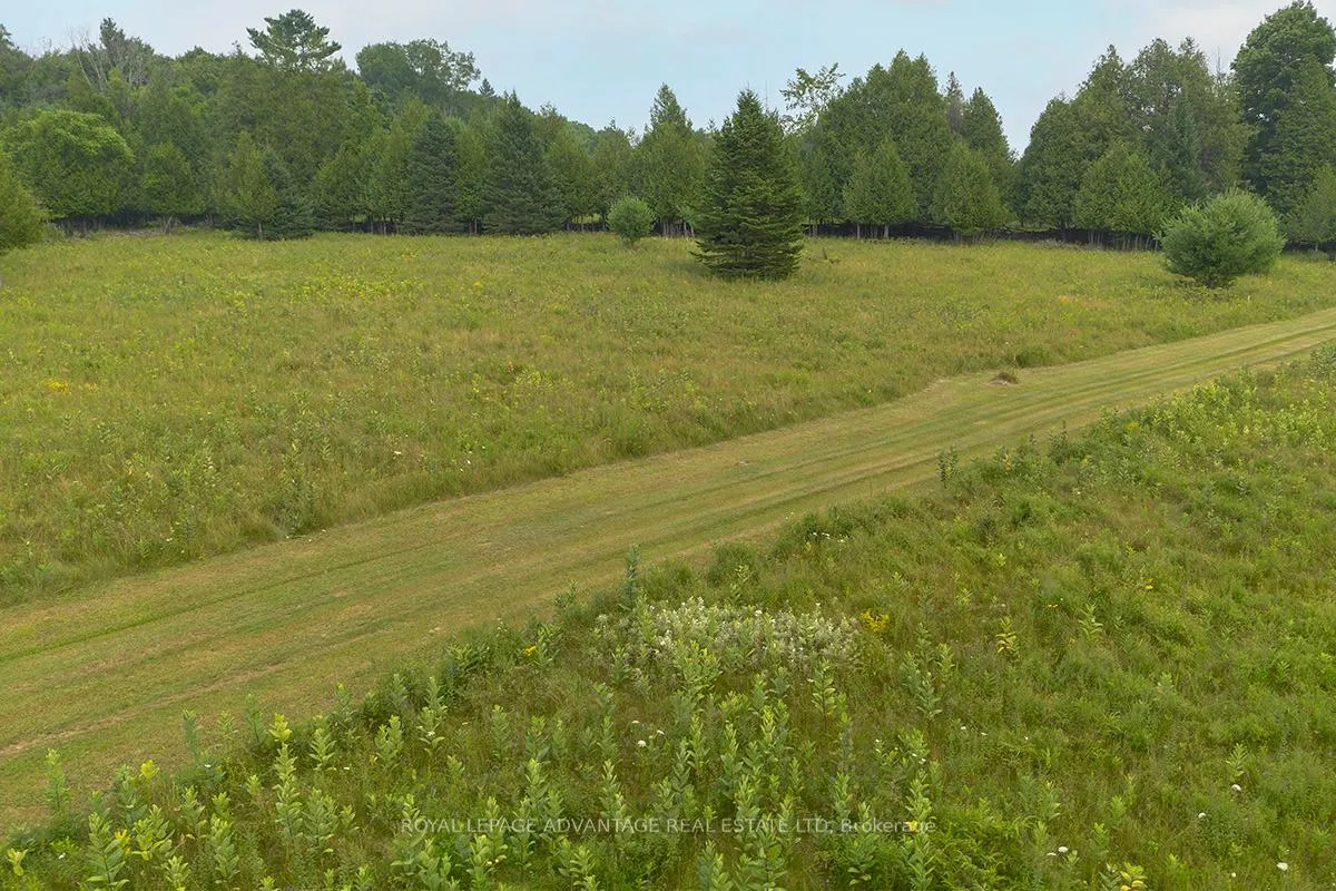 Photo 19 of 6074 Highway 511 Road, Lanark Highlands, Lanark Highlands (Lanark) Twp — HOMEH