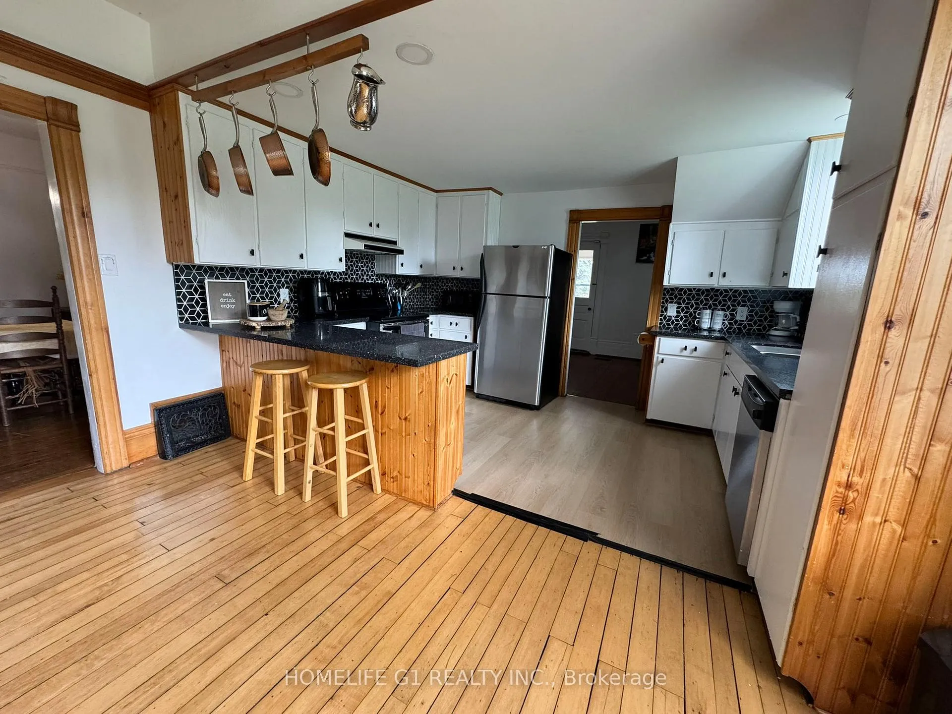 Photo 3 of 18692 Kennedy Road, Caledon, Rural Caledon — HOMEH