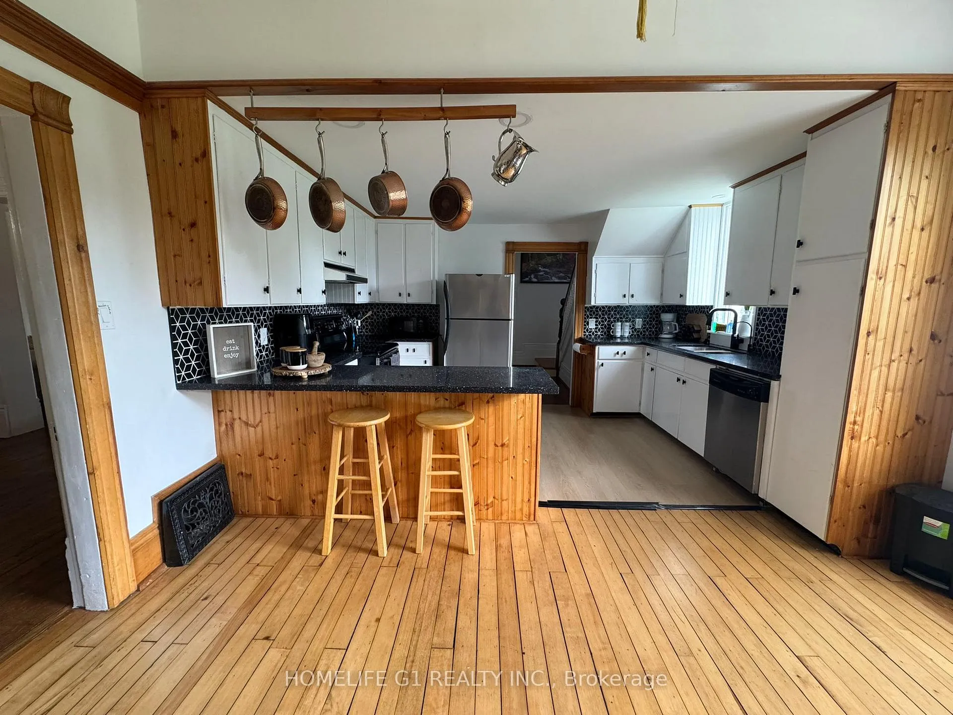 Photo 5 of 18692 Kennedy Road, Caledon, Rural Caledon — HOMEH