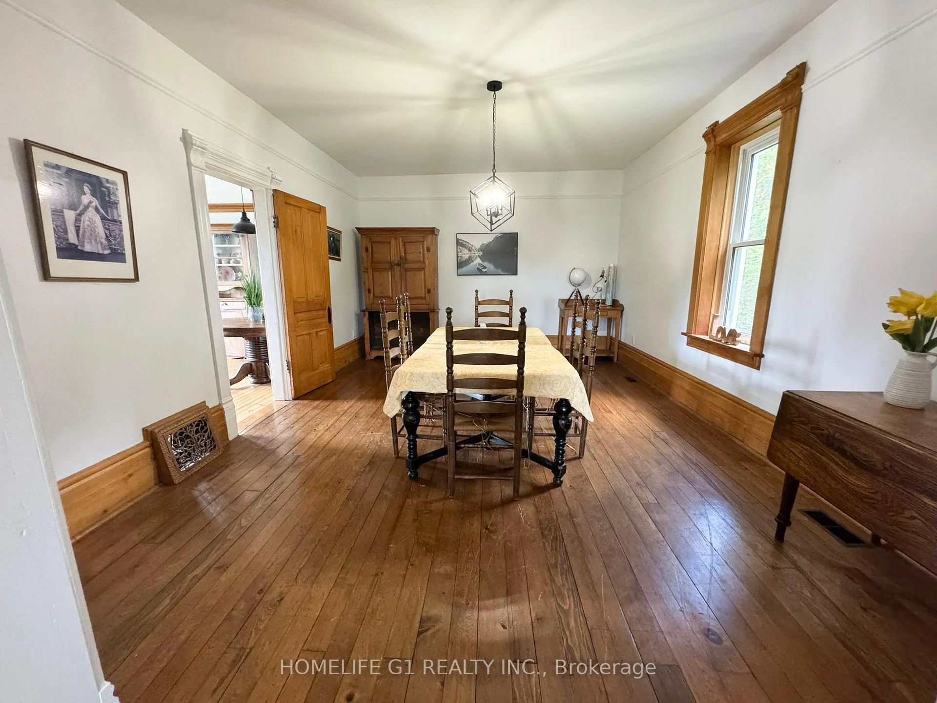 Photo 9 of 18692 Kennedy Road, Caledon, Rural Caledon — HOMEH