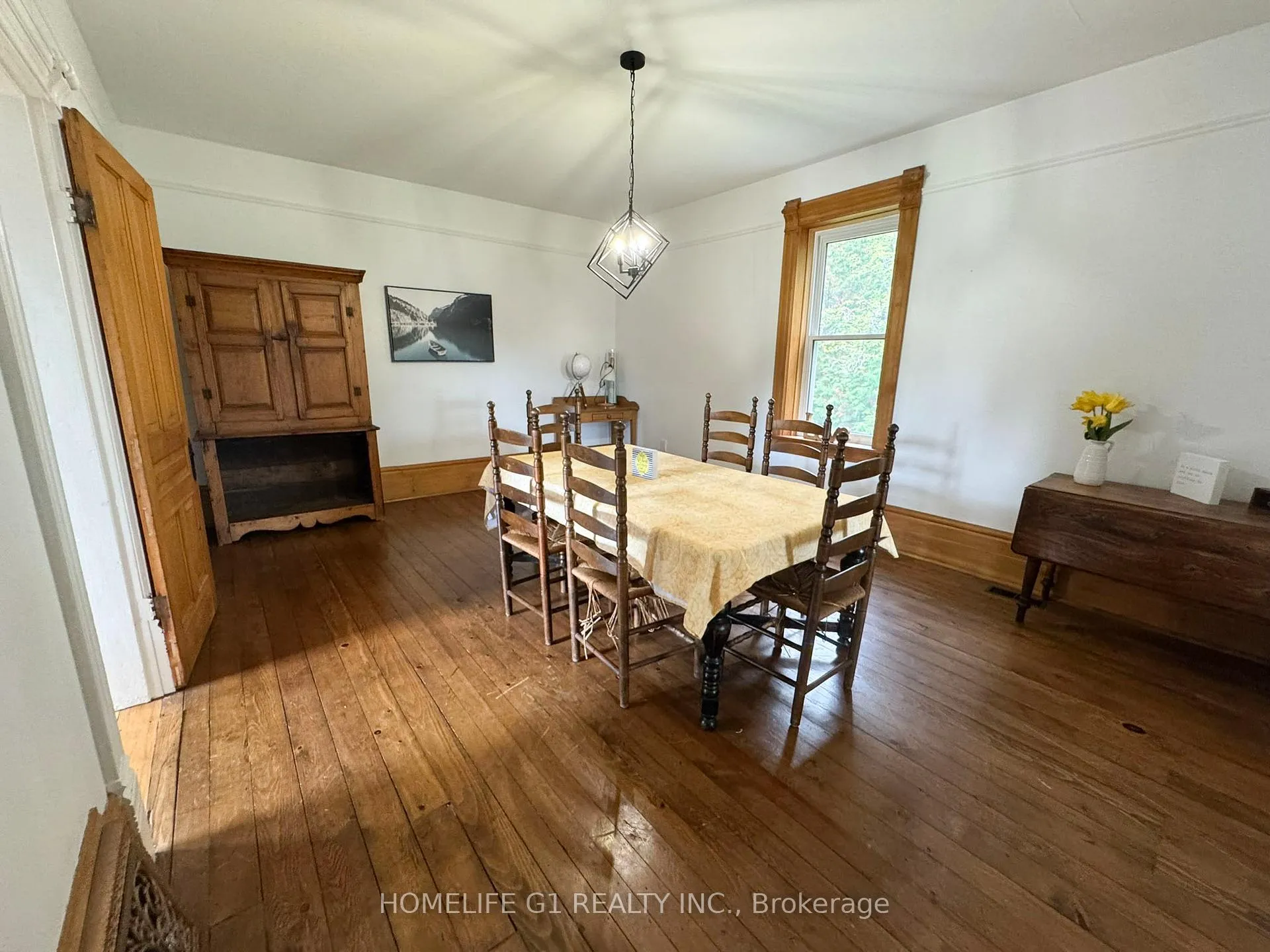 Photo 10 of 18692 Kennedy Road, Caledon, Rural Caledon — HOMEH