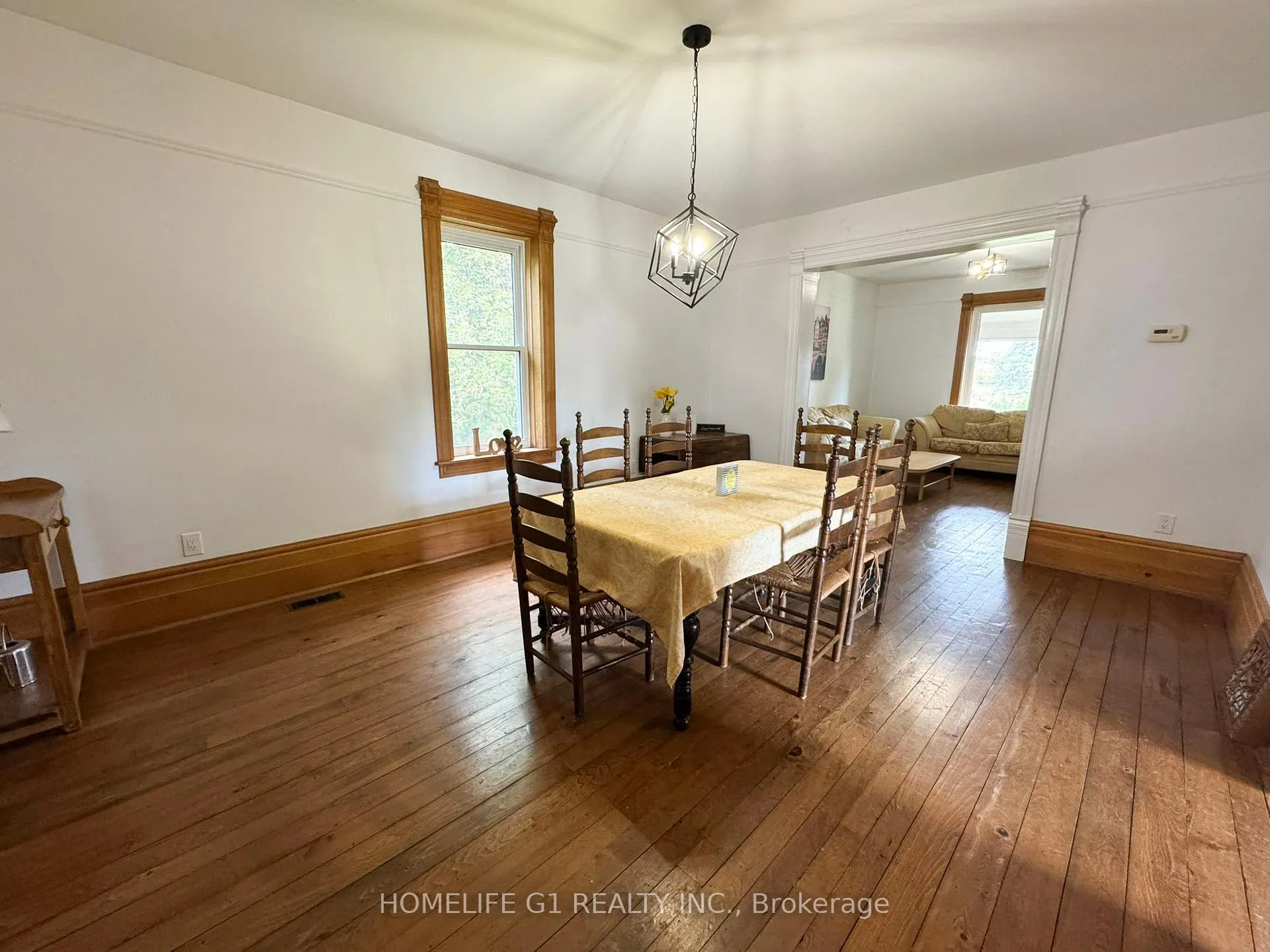 Photo 11 of 18692 Kennedy Road, Caledon, Rural Caledon — HOMEH