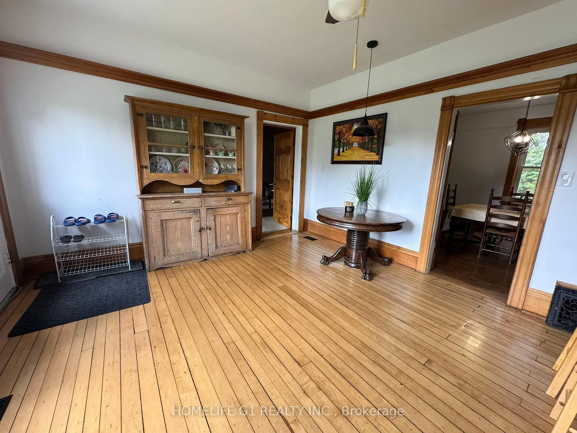 Photo 12 of 18692 Kennedy Road, Caledon, Rural Caledon — HOMEH