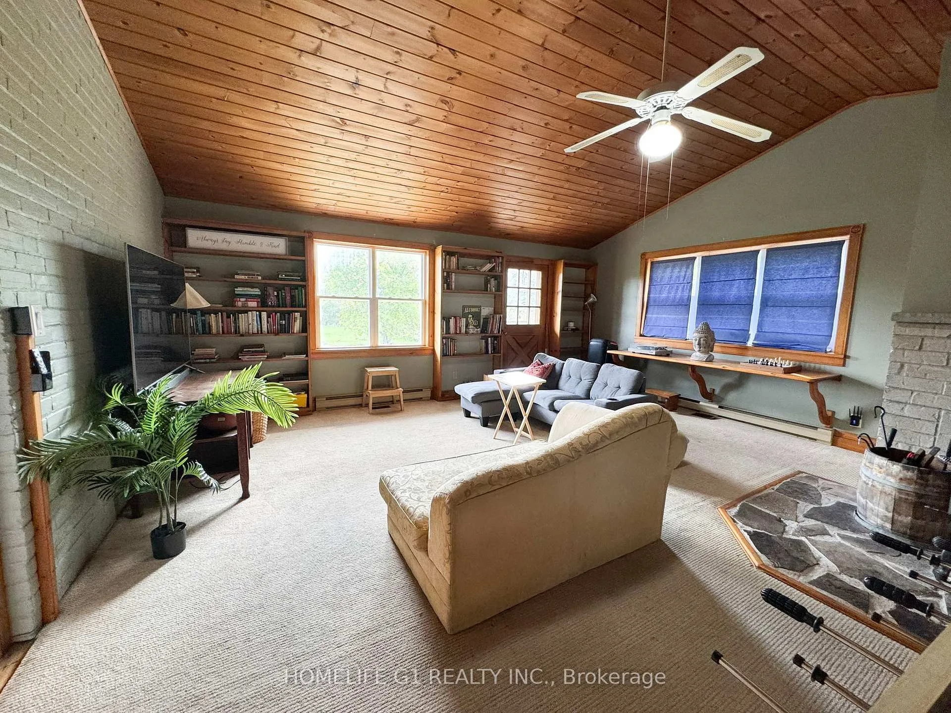 Photo 13 of 18692 Kennedy Road, Caledon, Rural Caledon — HOMEH