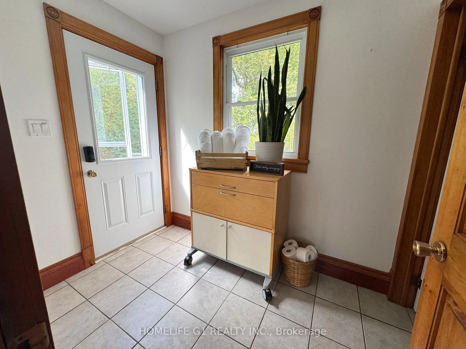 Photo 17 of 18692 Kennedy Road, Caledon, Rural Caledon — HOMEH