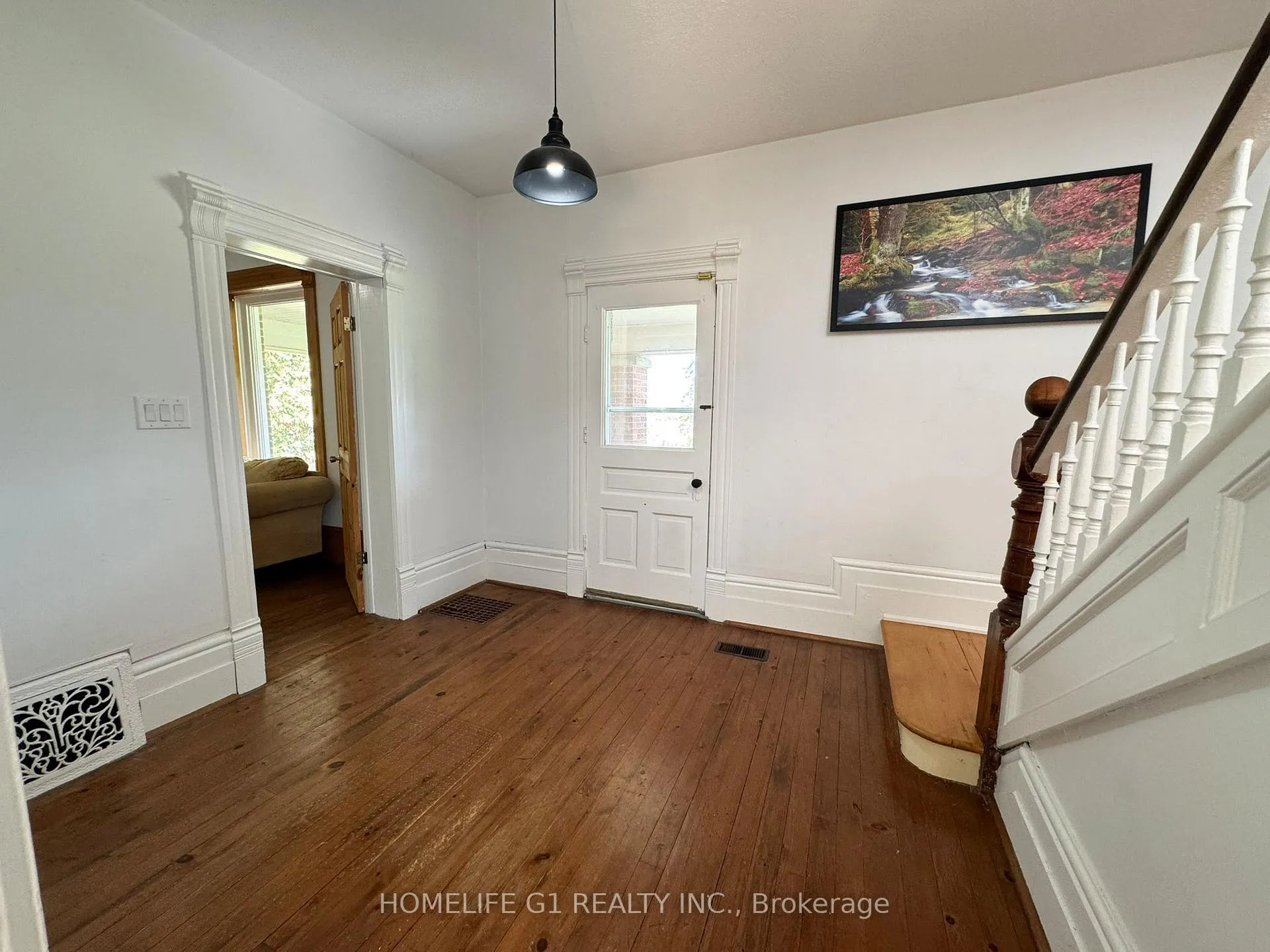 Photo 18 of 18692 Kennedy Road, Caledon, Rural Caledon — HOMEH