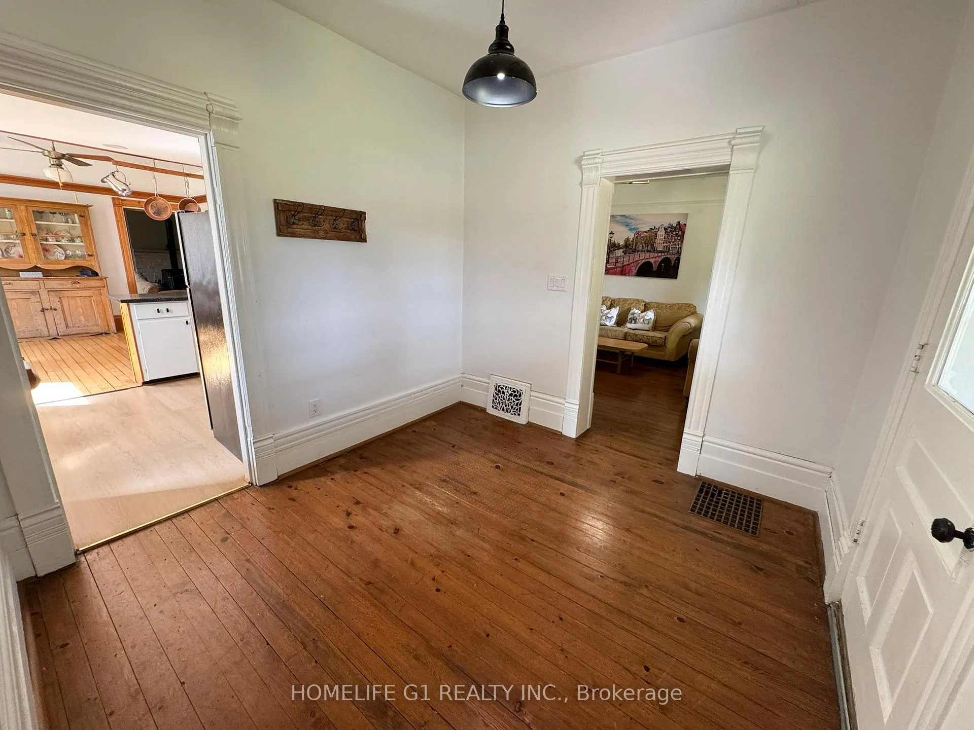 Photo 19 of 18692 Kennedy Road, Caledon, Rural Caledon — HOMEH
