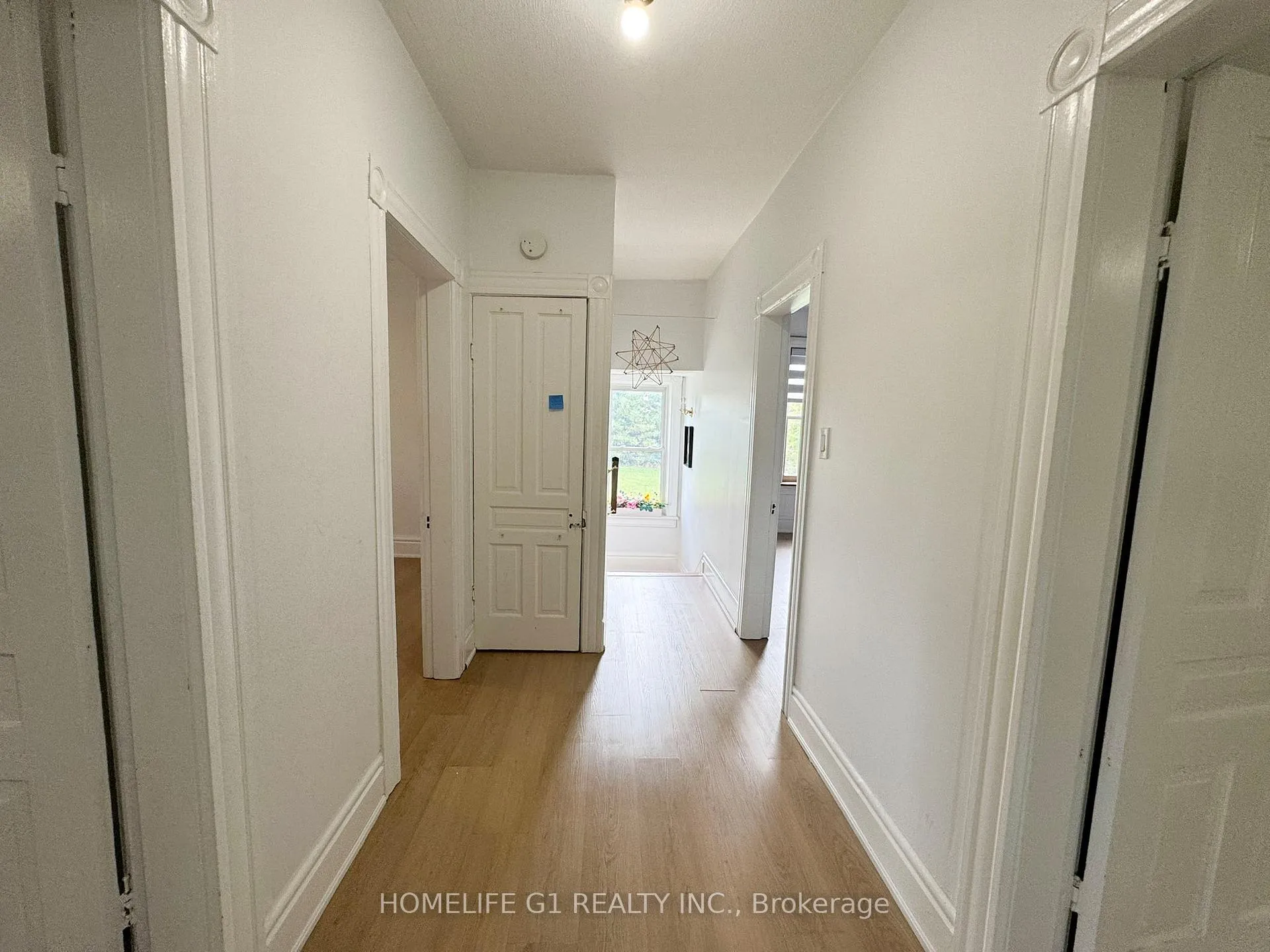 Photo 20 of 18692 Kennedy Road, Caledon, Rural Caledon — HOMEH