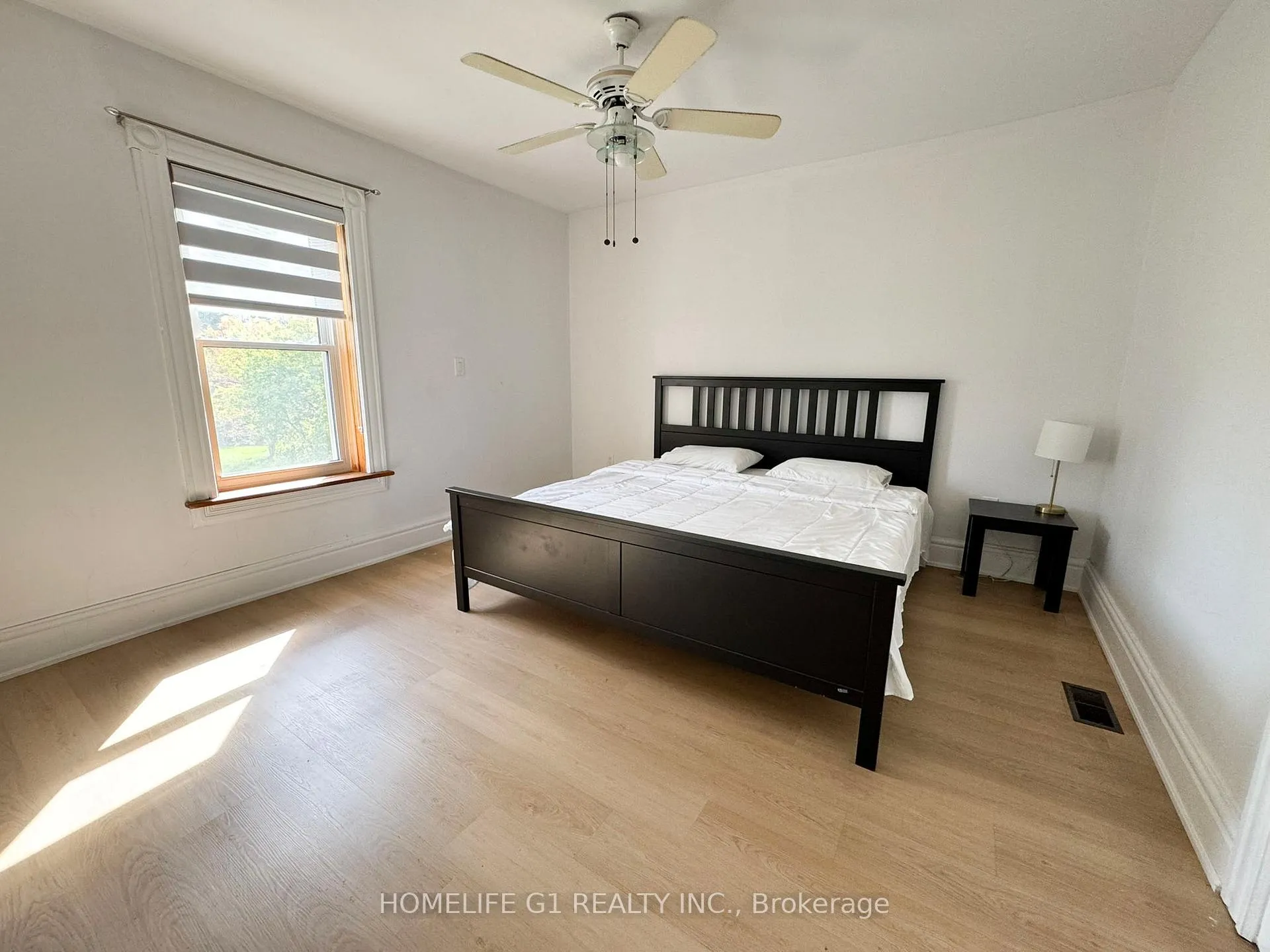 Photo 21 of 18692 Kennedy Road, Caledon, Rural Caledon — HOMEH