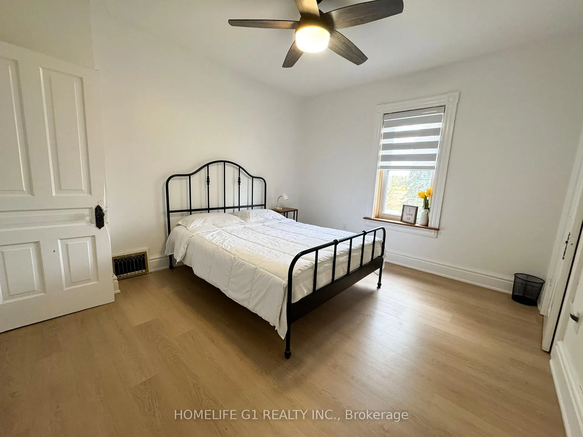 Photo 23 of 18692 Kennedy Road, Caledon, Rural Caledon — HOMEH