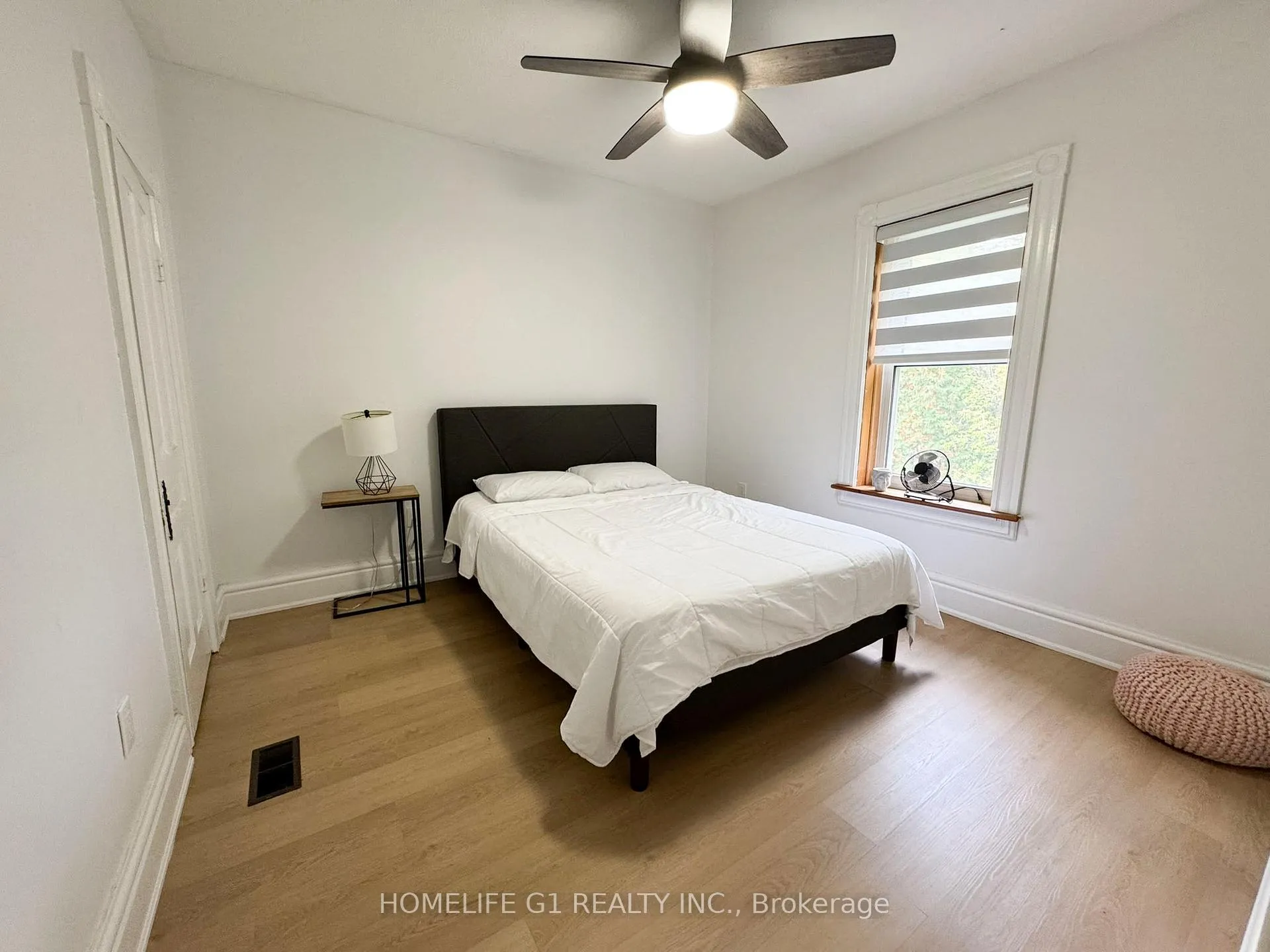 Photo 25 of 18692 Kennedy Road, Caledon, Rural Caledon — HOMEH