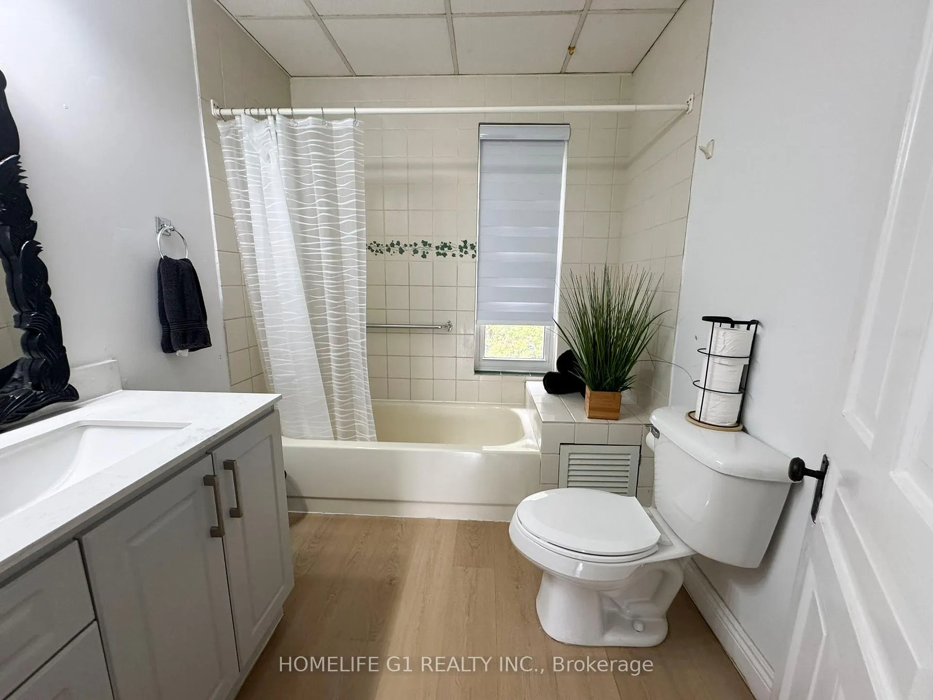 Photo 28 of 18692 Kennedy Road, Caledon, Rural Caledon — HOMEH