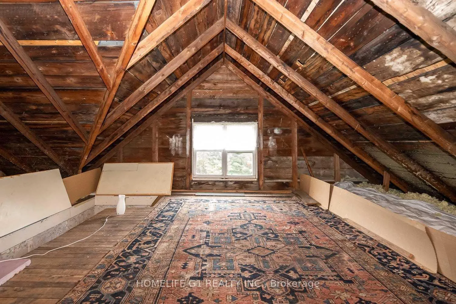 Photo 29 of 18692 Kennedy Road, Caledon, Rural Caledon — HOMEH