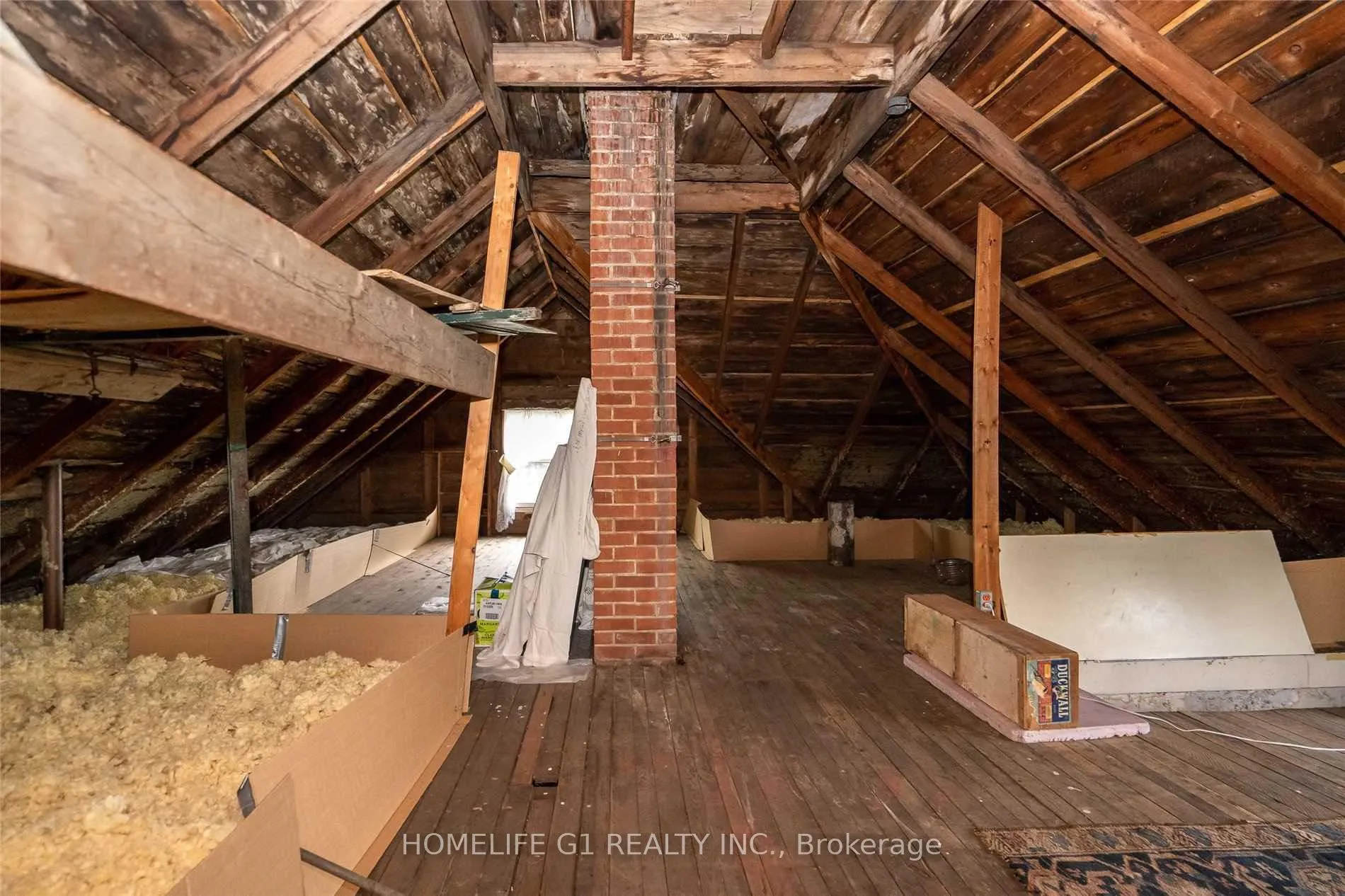 Photo 30 of 18692 Kennedy Road, Caledon, Rural Caledon — HOMEH