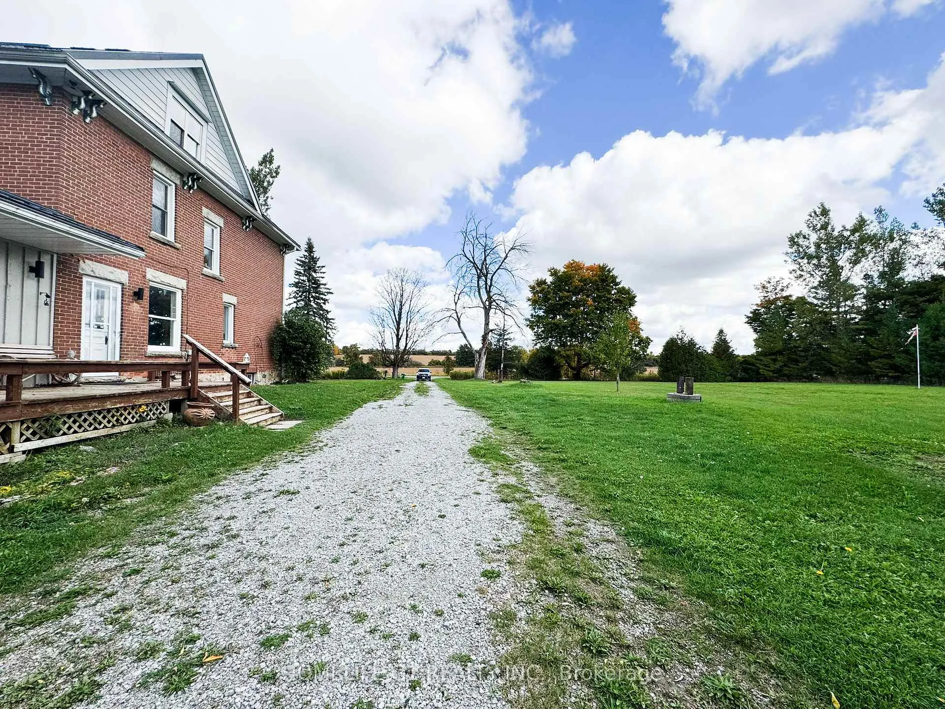 Photo 31 of 18692 Kennedy Road, Caledon, Rural Caledon — HOMEH
