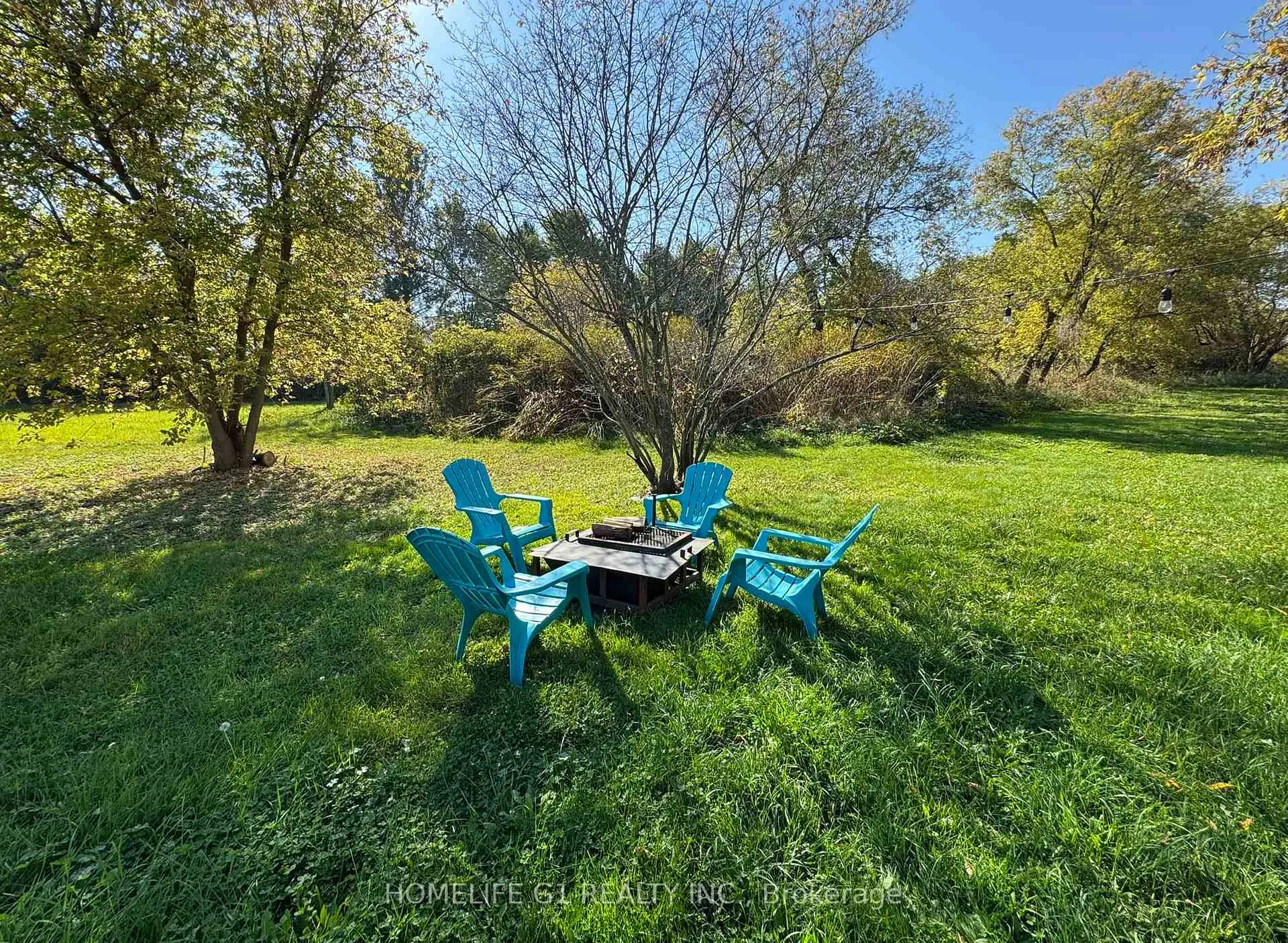 Photo 32 of 18692 Kennedy Road, Caledon, Rural Caledon — HOMEH