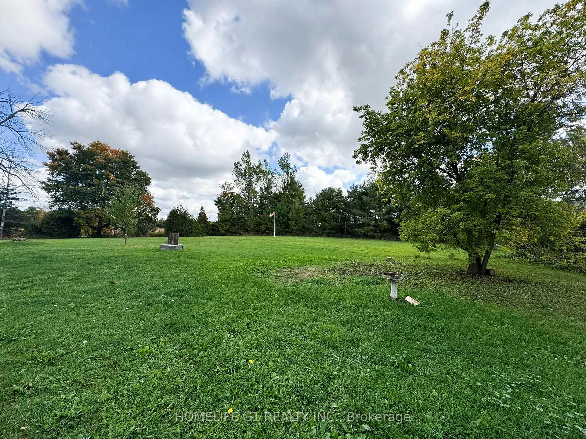 Photo 33 of 18692 Kennedy Road, Caledon, Rural Caledon — HOMEH