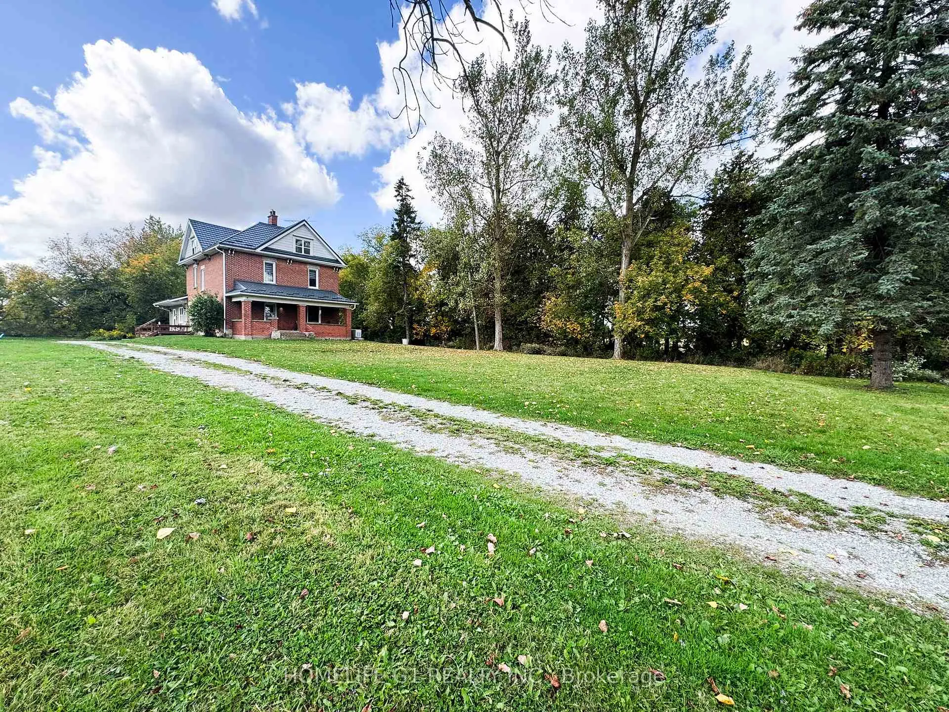 Photo 34 of 18692 Kennedy Road, Caledon, Rural Caledon — HOMEH