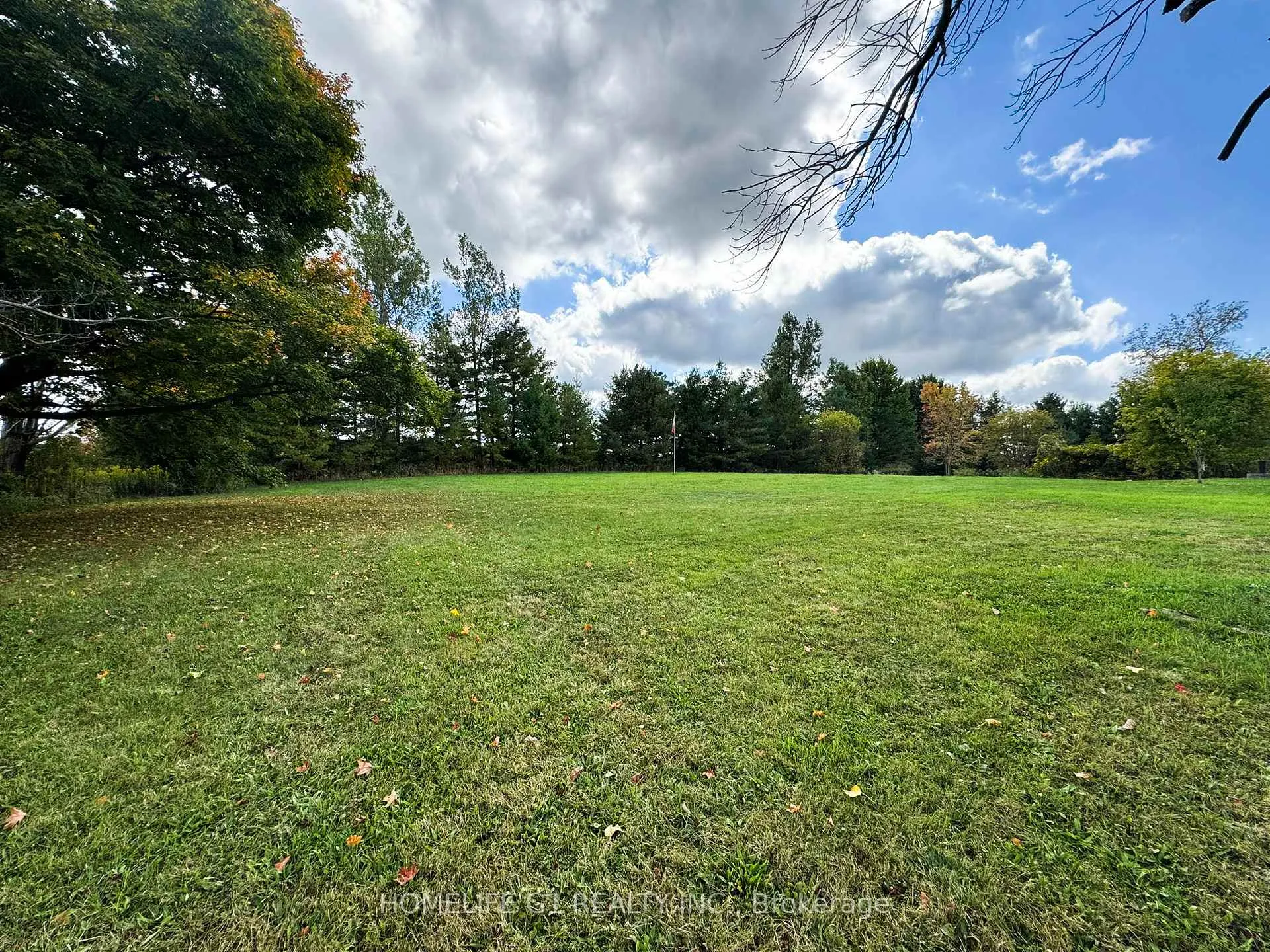 Photo 35 of 18692 Kennedy Road, Caledon, Rural Caledon — HOMEH