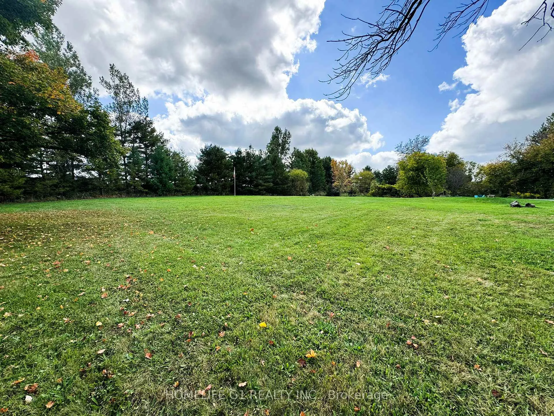 Photo 36 of 18692 Kennedy Road, Caledon, Rural Caledon — HOMEH