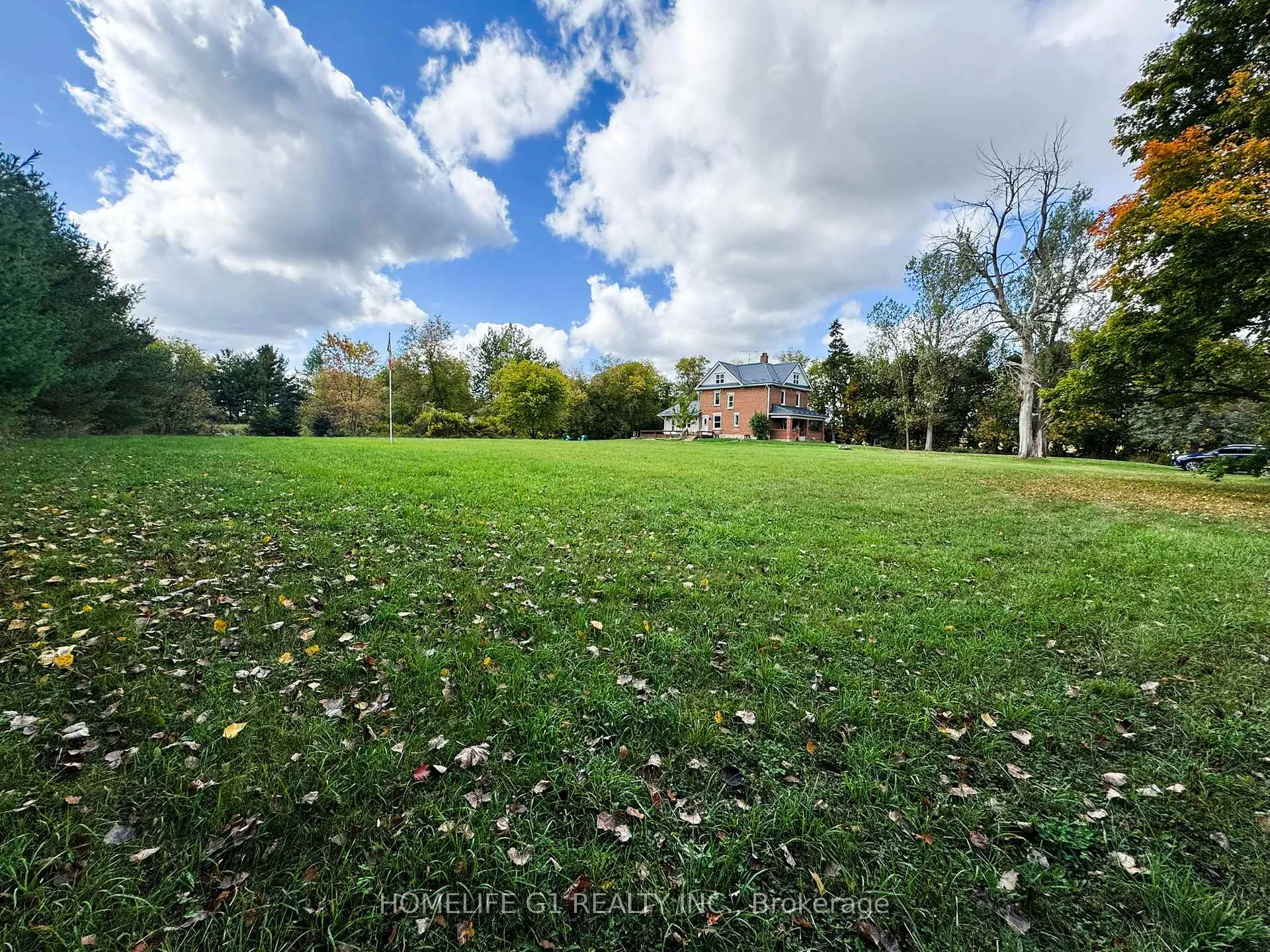 Photo 37 of 18692 Kennedy Road, Caledon, Rural Caledon — HOMEH