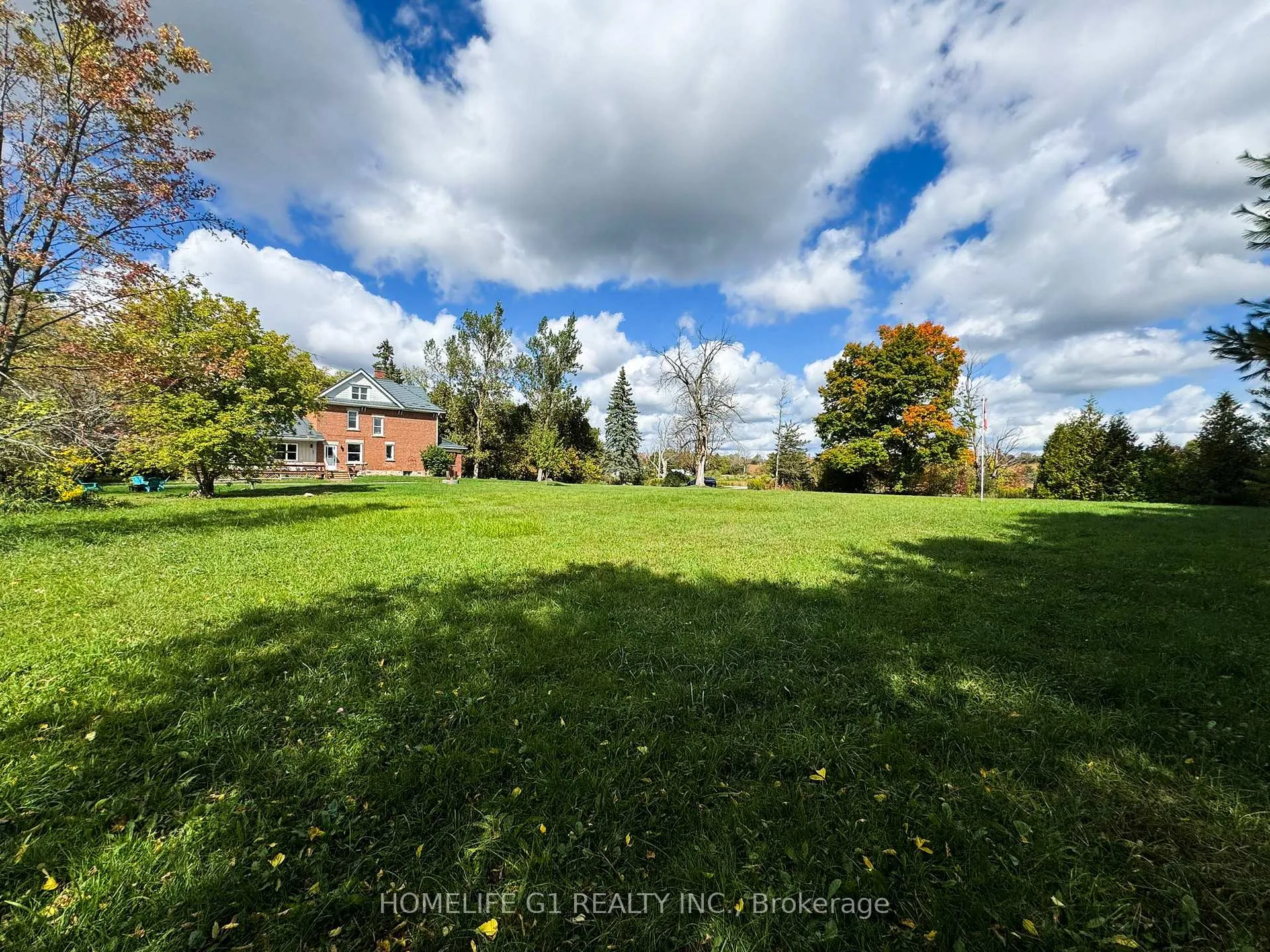 Photo 39 of 18692 Kennedy Road, Caledon, Rural Caledon — HOMEH