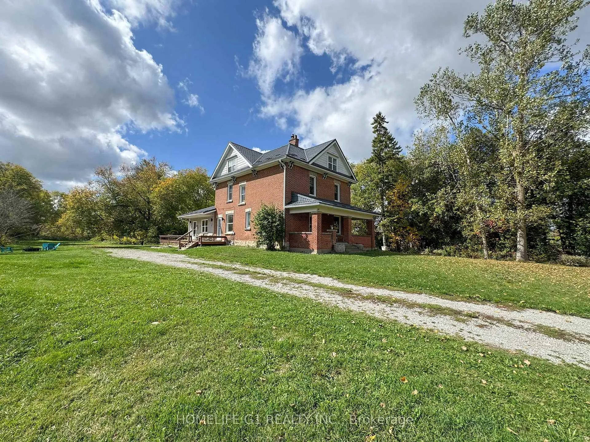 Photo 40 of 18692 Kennedy Road, Caledon, Rural Caledon — HOMEH