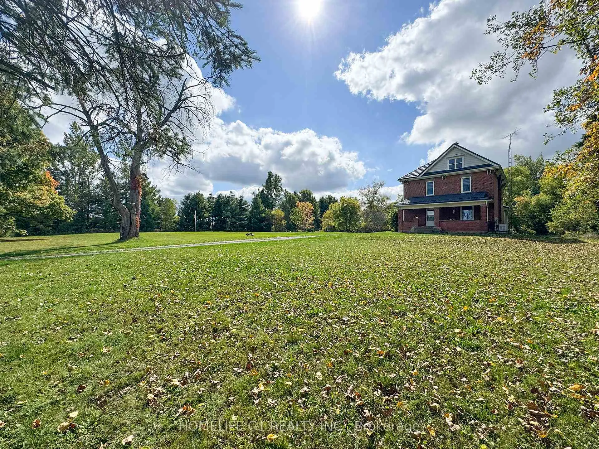Photo 41 of 18692 Kennedy Road, Caledon, Rural Caledon — HOMEH