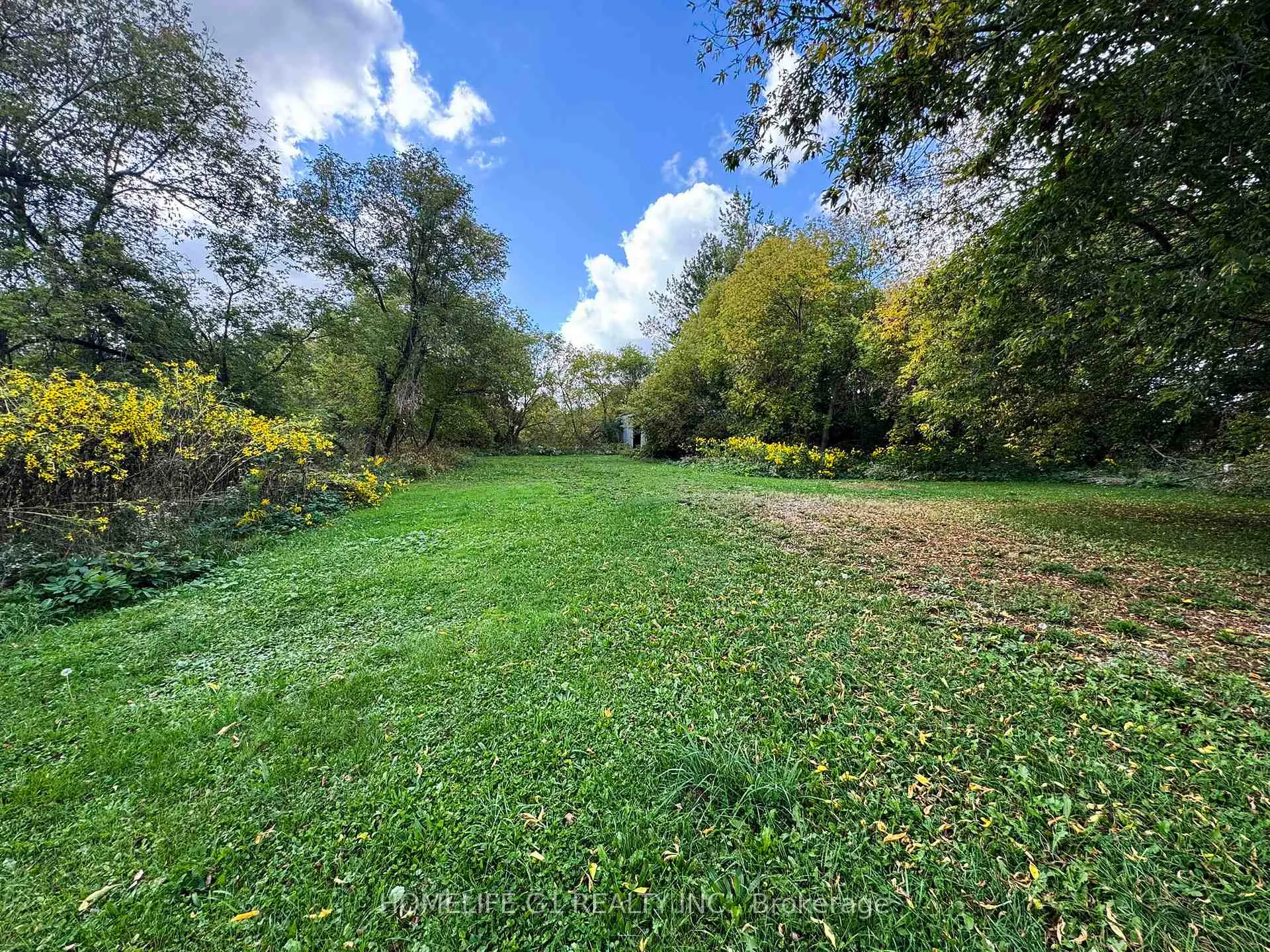 Photo 42 of 18692 Kennedy Road, Caledon, Rural Caledon — HOMEH
