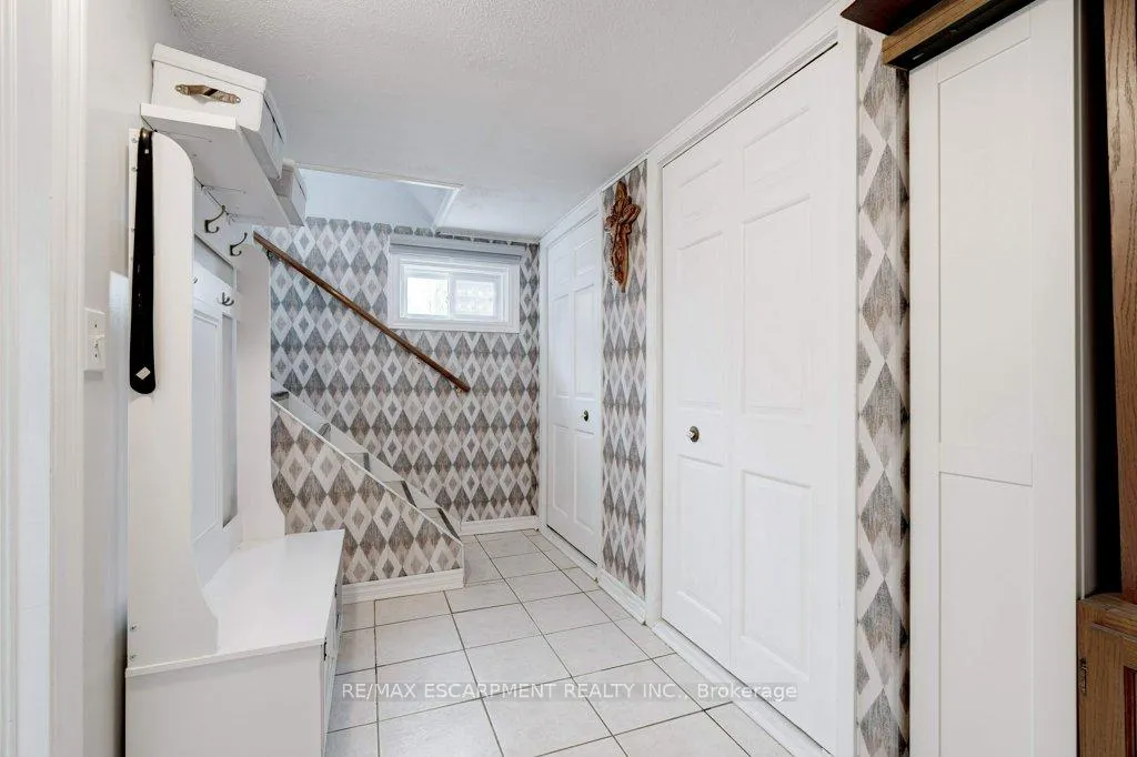 Photo 21 of 139 West 3rd Street, Hamilton, Bonnington — HOMEH