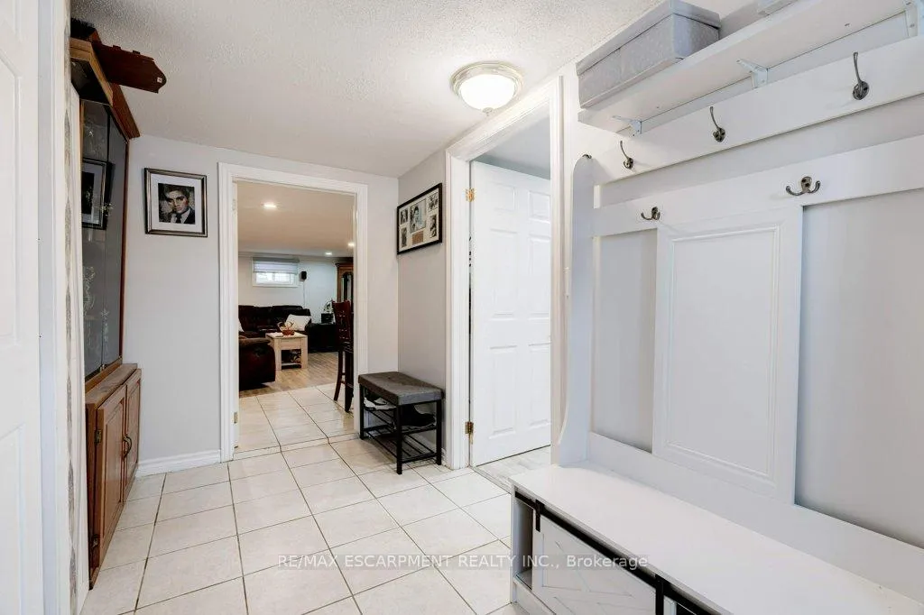 Photo 22 of 139 West 3rd Street, Hamilton, Bonnington — HOMEH