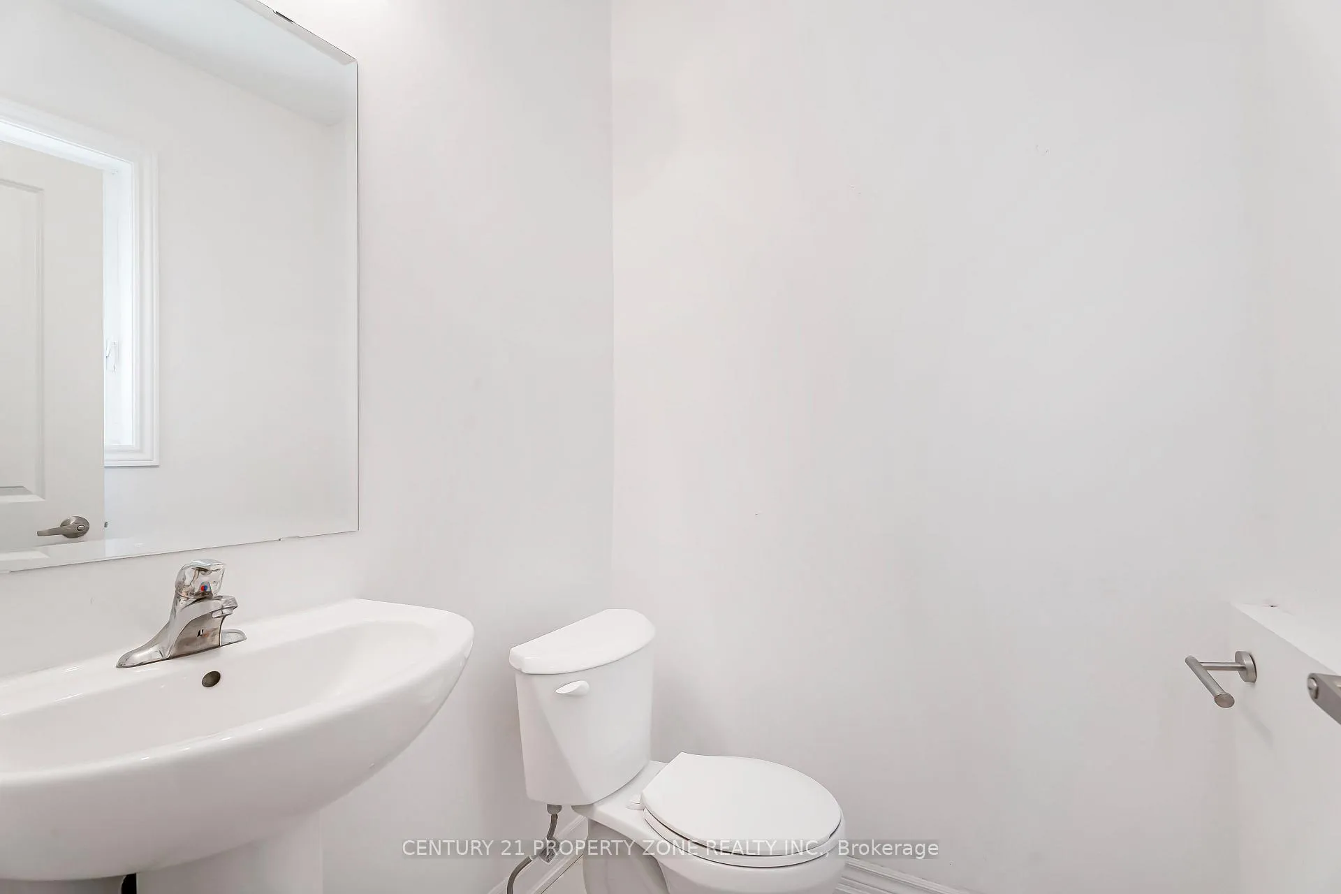 Photo 10 of 259 Duncan Street, Clearview, Stayner — HOMEH