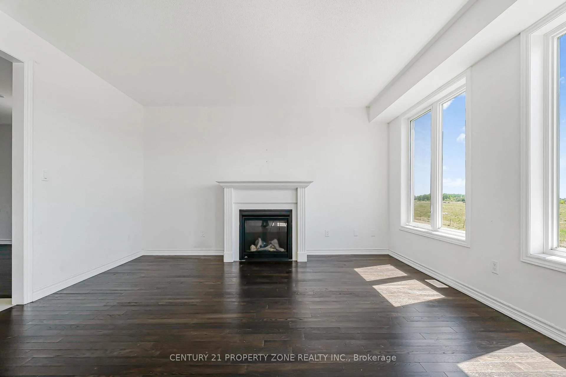 Photo 13 of 259 Duncan Street, Clearview, Stayner — HOMEH