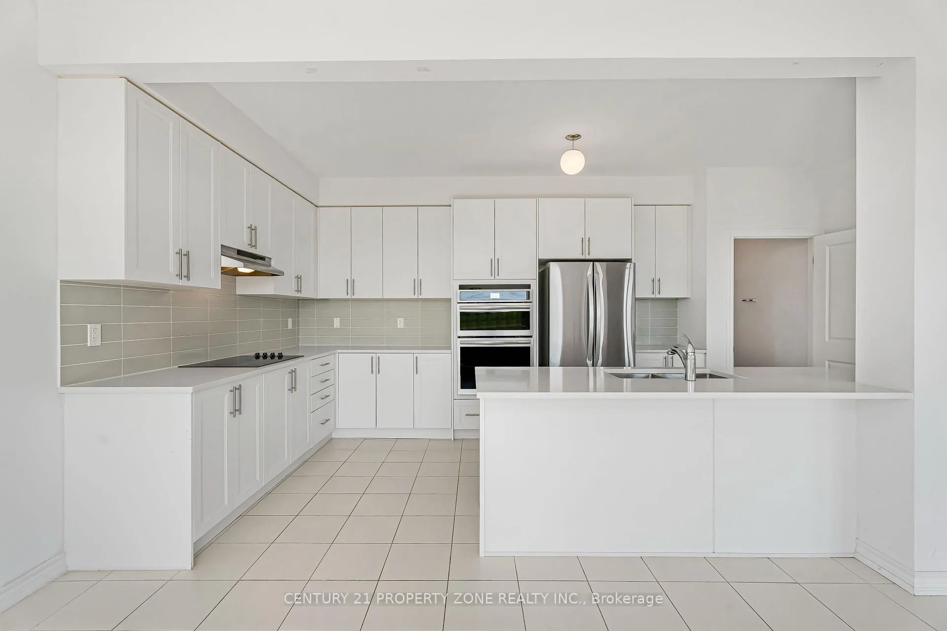 Photo 17 of 259 Duncan Street, Clearview, Stayner — HOMEH