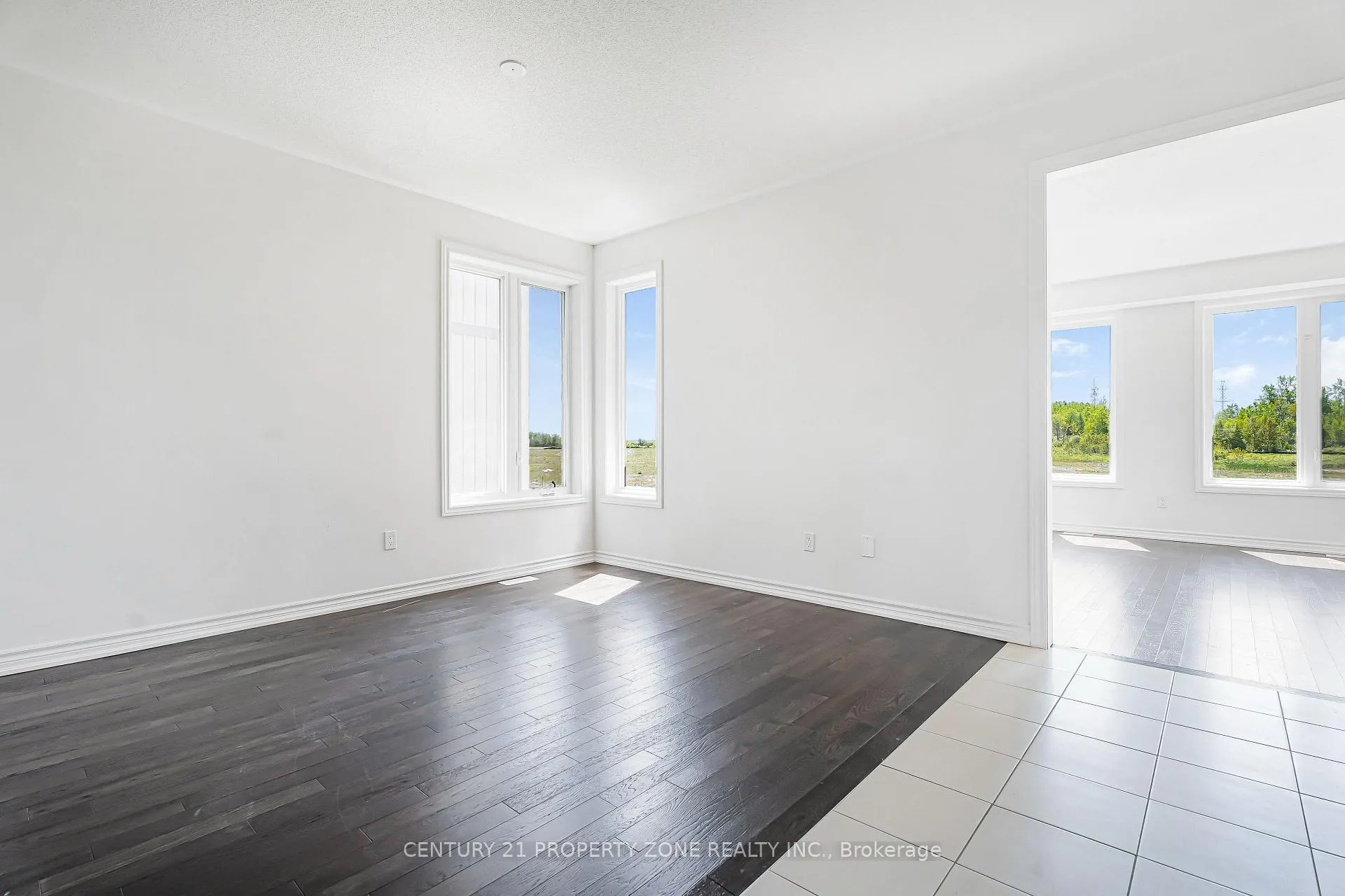 Photo 20 of 259 Duncan Street, Clearview, Stayner — HOMEH