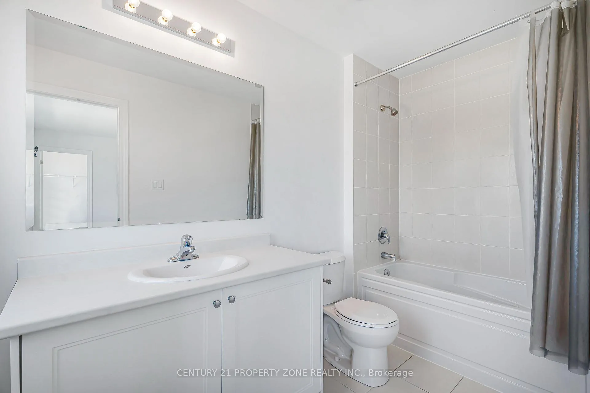 Photo 24 of 259 Duncan Street, Clearview, Stayner — HOMEH