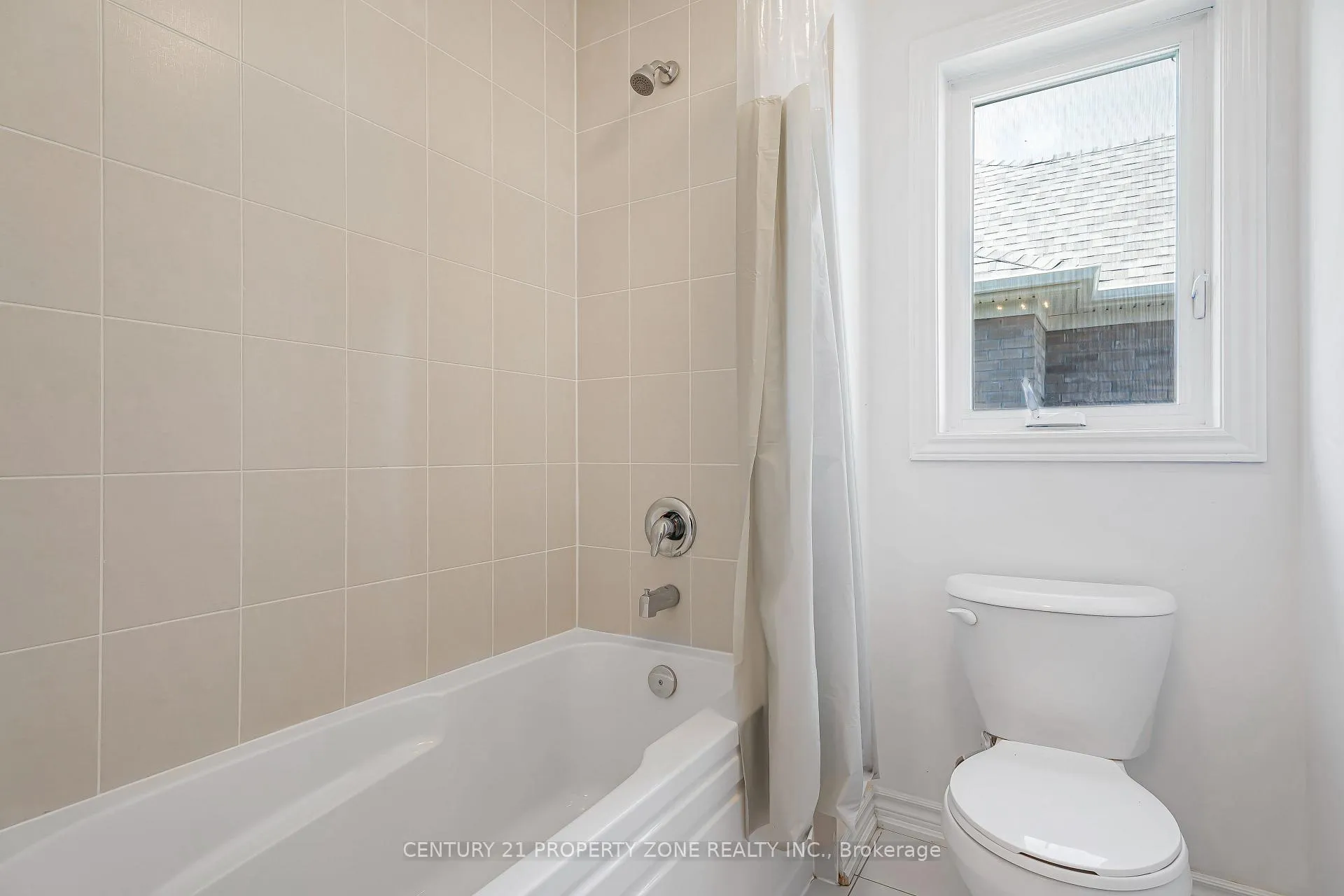 Photo 27 of 259 Duncan Street, Clearview, Stayner — HOMEH