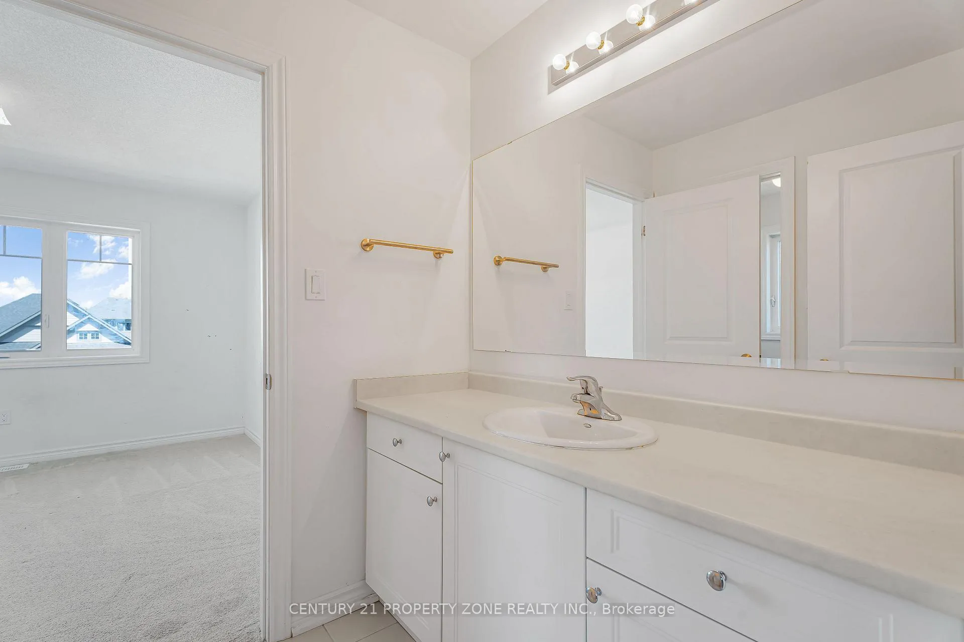 Photo 28 of 259 Duncan Street, Clearview, Stayner — HOMEH