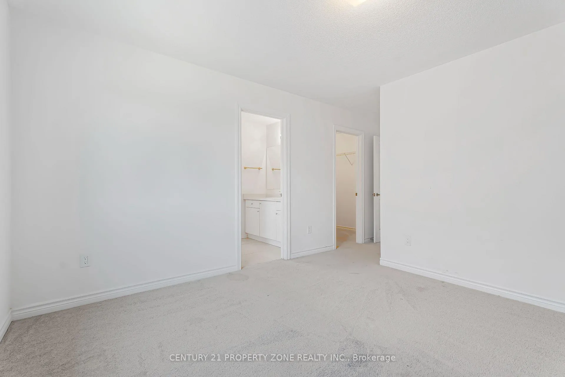 Photo 29 of 259 Duncan Street, Clearview, Stayner — HOMEH