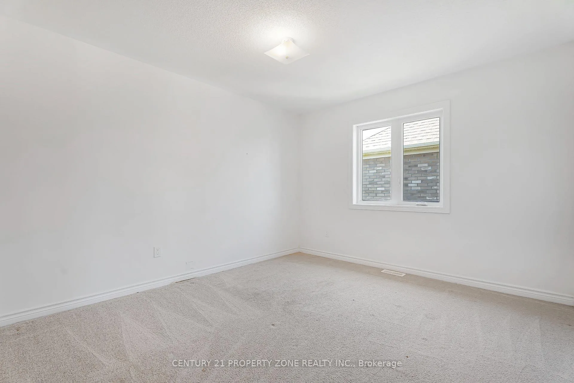 Photo 30 of 259 Duncan Street, Clearview, Stayner — HOMEH