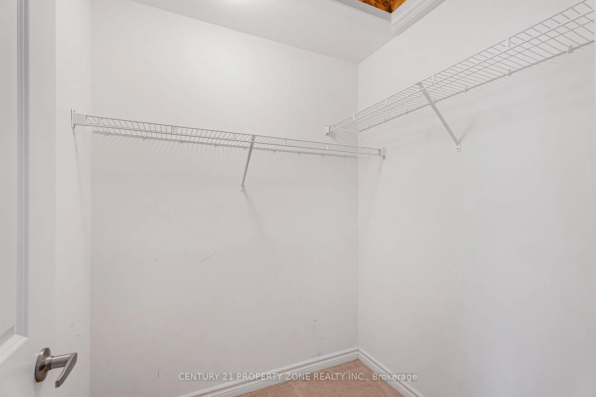 Photo 31 of 259 Duncan Street, Clearview, Stayner — HOMEH