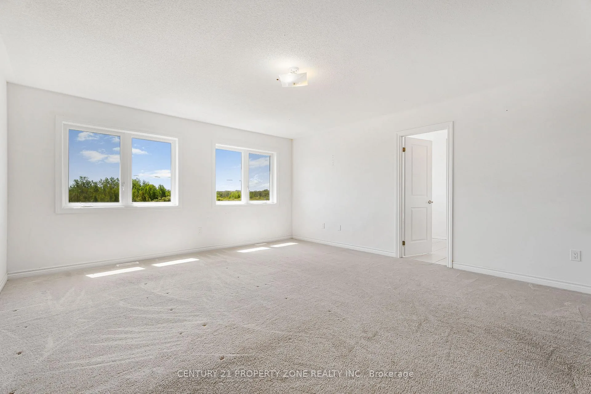 Photo 34 of 259 Duncan Street, Clearview, Stayner — HOMEH