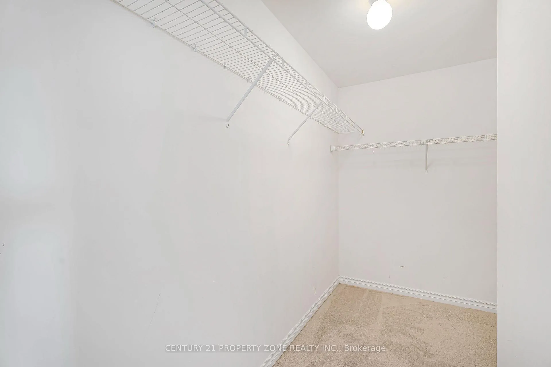 Photo 37 of 259 Duncan Street, Clearview, Stayner — HOMEH