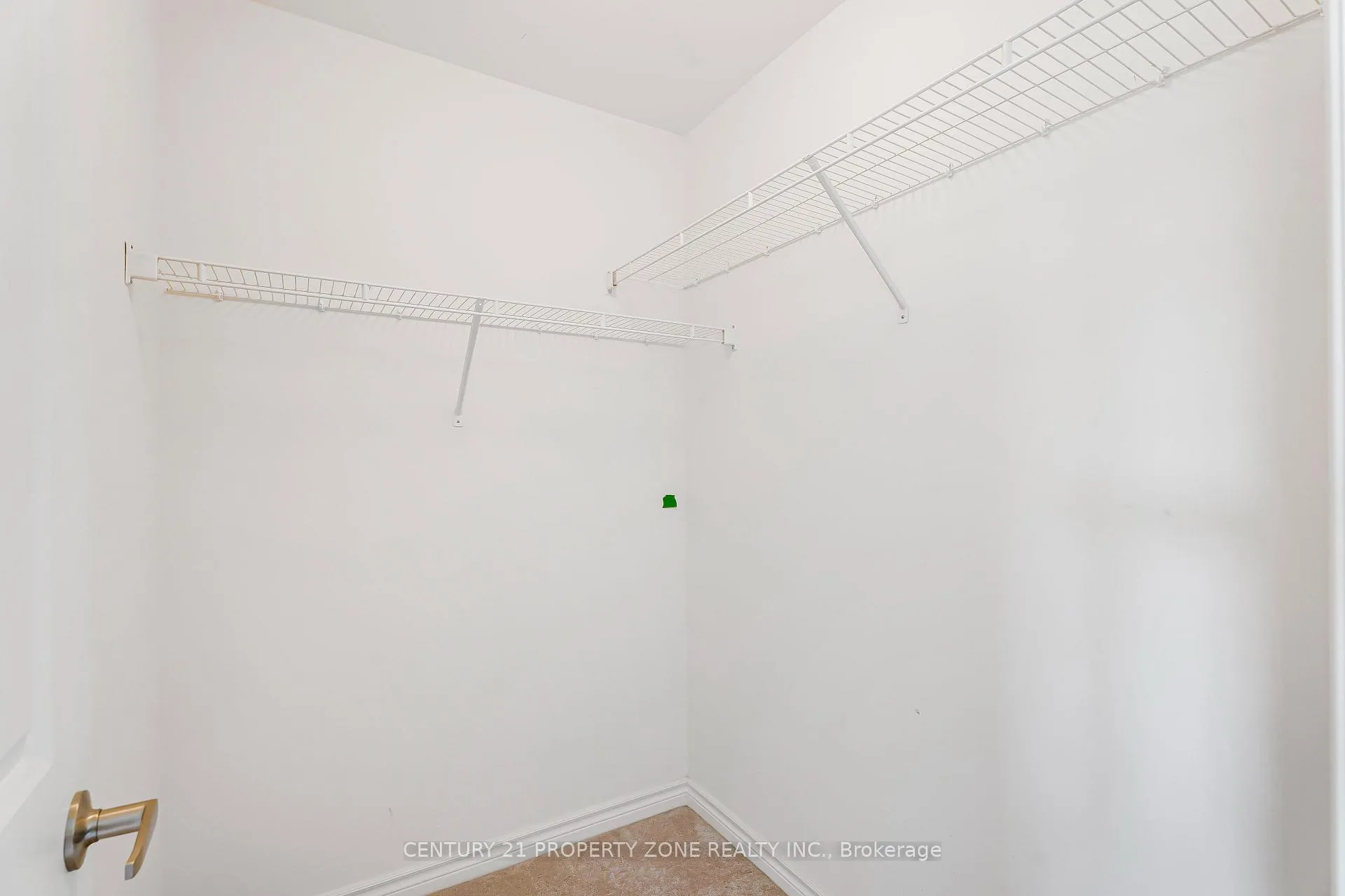 Photo 38 of 259 Duncan Street, Clearview, Stayner — HOMEH