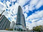 Photo 10 of Unit 2817, 585 Bloor E Street E, Toronto, North St. James Town — HOMEH