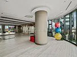 Photo 13 of Unit 2817, 585 Bloor E Street E, Toronto, North St. James Town — HOMEH