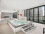 Photo 14 of Unit 2817, 585 Bloor E Street E, Toronto, North St. James Town — HOMEH